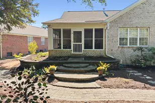 7768 Cypress Island Dr, Wilmington, NC 28412 - Photo 45