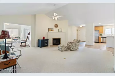 7768 Cypress Island Drive, Wilmington, NC 28412 - Photo 17