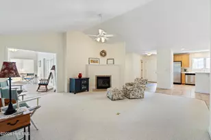7768 Cypress Island Dr, Wilmington, NC 28412 - Photo 17