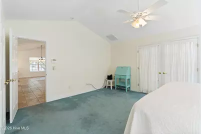 7768 Cypress Island Drive, Wilmington, NC 28412 - Photo 21