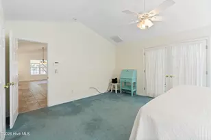 7768 Cypress Island Dr, Wilmington, NC 28412 - Photo 21