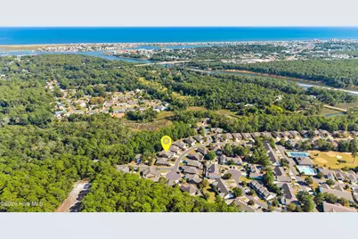 7768 Cypress Island Drive, Wilmington, NC 28412 - Photo 49