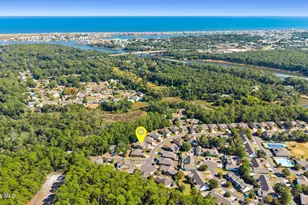 7768 Cypress Island Dr, Wilmington, NC 28412 - Photo 49
