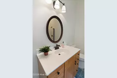 7768 Cypress Island Drive, Wilmington, NC 28412 - Photo 31