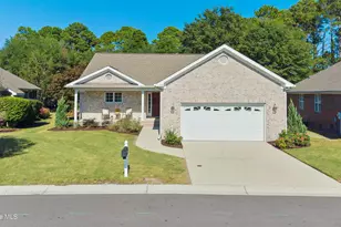 7768 Cypress Island Dr, Wilmington, NC 28412 - Photo 1