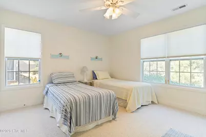 7768 Cypress Island Drive, Wilmington, NC 28412 - Photo 27