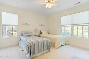 7768 Cypress Island Dr, Wilmington, NC 28412 - Photo 27