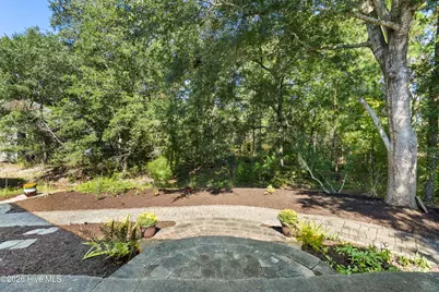 7768 Cypress Island Drive, Wilmington, NC 28412 - Photo 43