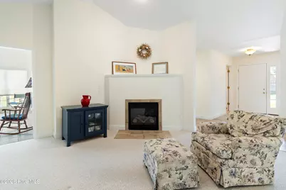 7768 Cypress Island Drive, Wilmington, NC 28412 - Photo 15