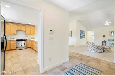 7768 Cypress Island Drive, Wilmington, NC 28412 - Photo 9
