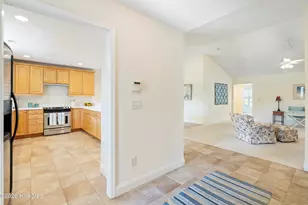 7768 Cypress Island Dr, Wilmington, NC 28412 - Photo 9