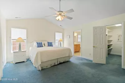 7768 Cypress Island Drive, Wilmington, NC 28412 - Photo 19