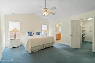 7768 Cypress Island Dr, Wilmington, NC 28412 - Photo 19