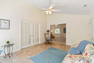 7768 Cypress Island Dr, Wilmington, NC 28412 - Photo 35