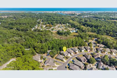 7768 Cypress Island Drive, Wilmington, NC 28412 - Photo 47