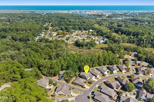7768 Cypress Island Dr, Wilmington, NC 28412 - Photo 47