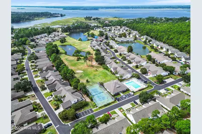 7768 Cypress Island Drive, Wilmington, NC 28412 - Photo 51