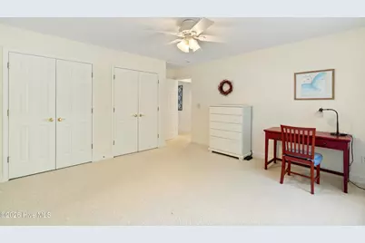 7768 Cypress Island Drive, Wilmington, NC 28412 - Photo 29
