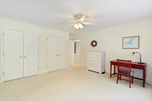 7768 Cypress Island Dr, Wilmington, NC 28412 - Photo 29
