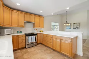 7768 Cypress Island Dr, Wilmington, NC 28412 - Photo 7