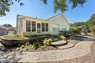 7768 Cypress Island Dr, Wilmington, NC 28412 - Photo 41