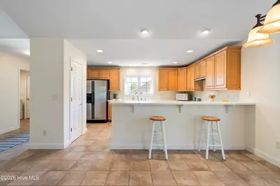 7768 Cypress Island Drive, Wilmington, NC 28412 - Photo 13