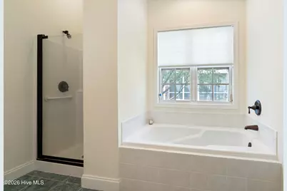 7768 Cypress Island Drive, Wilmington, NC 28412 - Photo 33