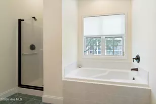 7768 Cypress Island Dr, Wilmington, NC 28412 - Photo 33