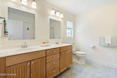 7768 Cypress Island Drive, Wilmington, NC 28412 - Photo 23