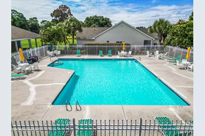 7768 Cypress Island Drive, Wilmington, NC 28412 - Photo 53