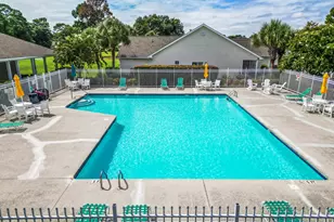 7768 Cypress Island Dr, Wilmington, NC 28412 - Photo 53