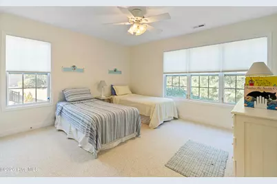 7768 Cypress Island Drive, Wilmington, NC 28412 - Photo 25