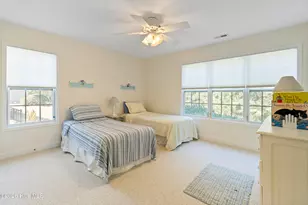 7768 Cypress Island Dr, Wilmington, NC 28412 - Photo 25