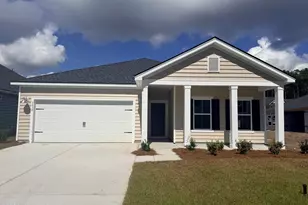 3432 Sandhill Crane Dr SW, Ocean Isle Beach, NC 28469 - Photo 1