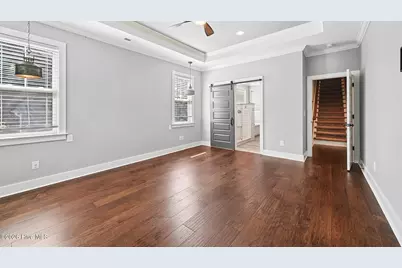 3850 Ragtime Lane, Grimesland, NC 27837 - Photo 43