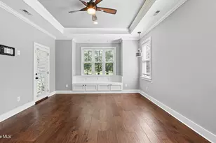 3850 Ragtime Ln, Grimesland, NC 27837 - Photo 21