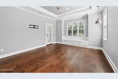 3850 Ragtime Lane, Grimesland, NC 27837 - Photo 29