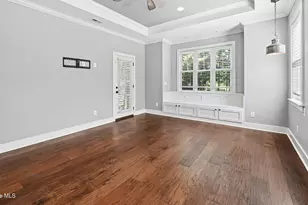 3850 Ragtime Ln, Grimesland, NC 27837 - Photo 29