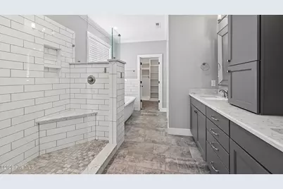 3850 Ragtime Lane, Grimesland, NC 27837 - Photo 23