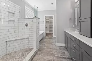 3850 Ragtime Ln, Grimesland, NC 27837 - Photo 23