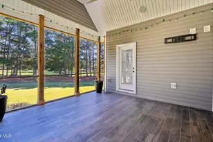 3850 Ragtime Ln, Grimesland, NC 27837 - Photo 31