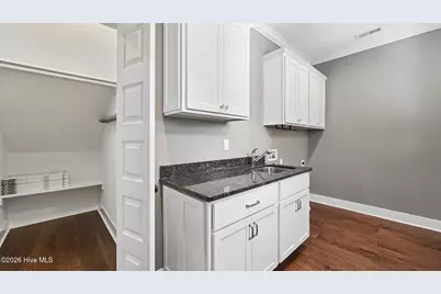 3850 Ragtime Lane, Grimesland, NC 27837 - Photo 55