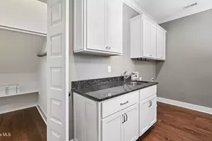 3850 Ragtime Ln, Grimesland, NC 27837 - Photo 55