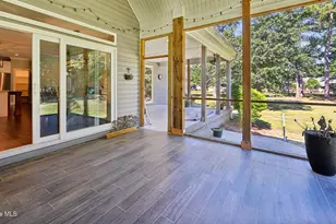 3850 Ragtime Ln, Grimesland, NC 27837 - Photo 33