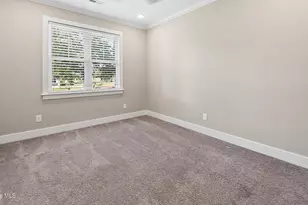 3850 Ragtime Ln, Grimesland, NC 27837 - Photo 35