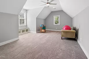3850 Ragtime Ln, Grimesland, NC 27837 - Photo 45