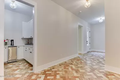 4191 Old Lincolnton Road, Appling, GA 30802 - Photo 37