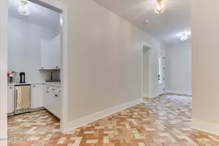 4191 Old Lincolnton Rd, Appling, GA 30802 - Photo 37