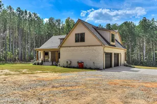 4191 Old Lincolnton Rd, Appling, GA 30802 - Photo 79