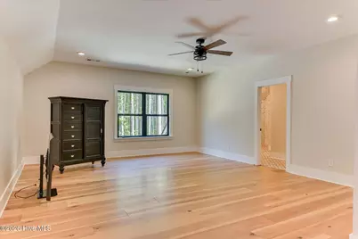 4191 Old Lincolnton Road, Appling, GA 30802 - Photo 61